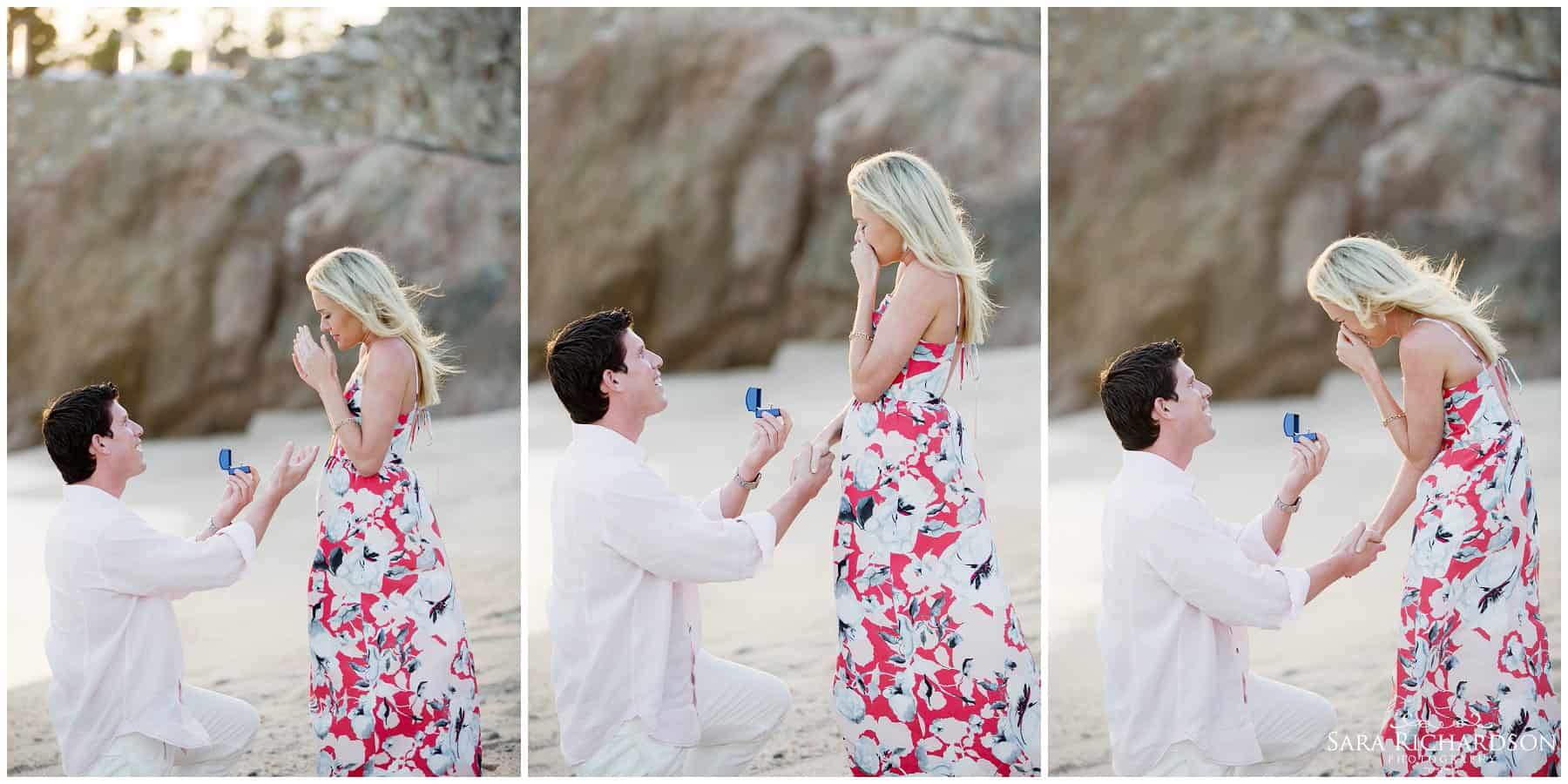 Los-Cabos-Wedding-Photographer---Esperanza-Surprise-Proposal-8